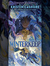 Cover image for Winterkeep